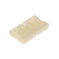 Eaton Bussmann 15229-1 ປລັກ GE CONN PLUG HALF