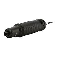 Mountz XP45PS (360007) Flex Power Inline Air Screwdriver (0.8 - 3.9 N.m; 800 r/m)