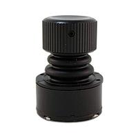 Grayhill 67B-R4-3C-S-02C 3-Axis 67B-R4-3C-S-02C