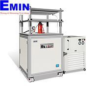 ເຄື່ອງຕິດຕັ້ງ