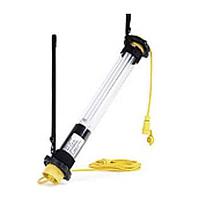 Molex 1301080203 ໂຈມແຮງງານ ໄຟທູບ 80W BI 230V 50/60HZ 25'CORDFE