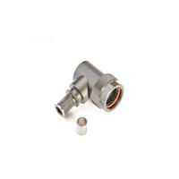 Polamco - TE Connectivity 91DG1-20-08-1-B-HE200 ຝາຫົວກົງມີມາດຕະຖານ MIL ແບບວົງກົງ