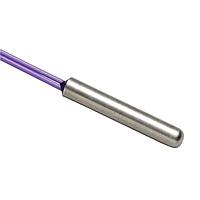 Littelfuse USP11492 NTC 10K OHM .2% DEG C ຕົວກວດ ASMB