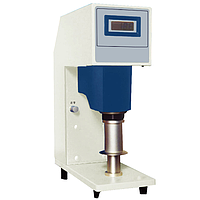 HINOTEK WSB-L ແມັດສີຂາວ (0-120)