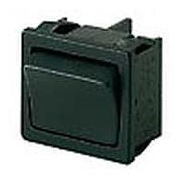 Marquardt Switches Inc 1804.2102 ສະຫນັບສະຫນູນ Rocker ROCKER CHANGEOVER SWITCH DPDT