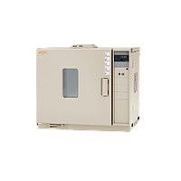 ESPEC GPH−202 ຫ້ອງອຸນຫະພູມທີ່ມີ rack ຕົວຢ່າງຫມຸນ (20~200℃, 216L)