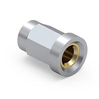 Mill-Max 8252-0-15-01-30-27-10-0 ປິນຮີເຊບເຕກເຄວລ 200u SN/PB OVER NI 30 CON