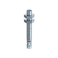 Contrinex 120253-0019 ອຸປະກອນສັກສິນລະດັບ M8 Hsg 3mm ODPNPNC 3P M8