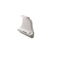 Advantech AIM-VSD0-1001 ເຄື່ອງສ່ວນເພີ່ມ Modules Accessories AIM-58 10" advanced VESA Dock