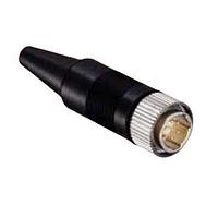Hirose Electric SR30-10PM-T ຕົວເຊື່ອມມົວມົນມາດຕະຖານ SR 30 SER CONN SLDR/FASTENING TOOL