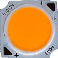 Cree LED CMU1013-0000-000N0Z0A40H ໄຟ LED ພະລັງງານສູງ ສີຂາວ 4000 K 95-CRI, XLamp CMU1516-36V