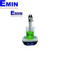 ບໍລິການກວດກາ Stirrer