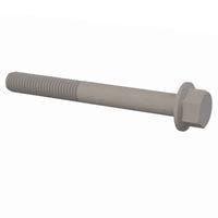 Essentra Components 0350013450FXM225 ສະບັບ Hex Flange Hex Flange Bolt, 1/2-13 Thread, 4 1/2 Lg