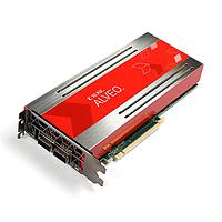 Xilinx A-U200-P64G-PQ-G ບັດເຮັດໄວ Accelerator Cards Alveo U200 Data Center Accelerator Card - Passive