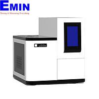 Lonroy AHS-2036 ຕົວ​ຢ່າງ​ອັດ​ຕະ​ໂນ​ມັດ Headspace ຢ່າງ​ເຕັມ​ສ່ວນ​ (0~0.25Mpa)