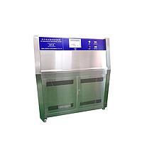 XHinstruments XHF-50A ເຄື່ອງຈັກເລັ່ງຄວາມໄວ QUV