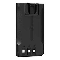 ວອກກີທອກີ