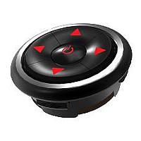 Well Buying 5D001-BKKKKKDBXBXBXBXBX-W200 ສະຫນອງສະຫນອງຫຼາຍທາງ MULTI-DIRECTIONAL