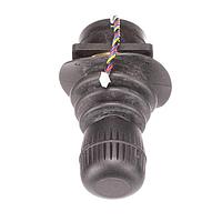 APEM 3112SAL0503 ໂຈຍສຕິກ Potentiometer Joystick
