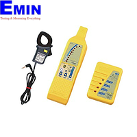 MULTI TLC-C Super Line Checker (12 ~ 528 VAC/VDC)