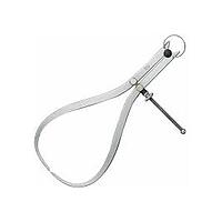 NIIGATA SEIKI SO-200 OUTSIDE CALIPER （SPRING TYPE）