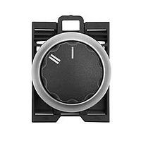 Eaton M22-WR-X92 ສະຫນັບສະຫນູນການສະຫນອງສະຫນອງ NON-ILL 2-POS MTN SEL SWTCH ROT-HD