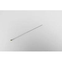 Semitec USA 204NT-4-R025H43G NTC 200kohm 3%