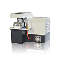 HST Q-2 ເຄື່ອງຕັດຕົວຢ່າງ Metallographic