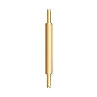 Smiths Interconnect IDI 100938-020 ປຣອບສະຕິກຕິດຕໍ່ POGO PINS