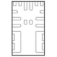 Monolithic Power Systems (MPS) MPM3630GQV-P ຕົວຄວບຄຸມແຮງໂຮງ - ຕົວຄວບຄຸມສະຫວັດດີ 18V/3A DC/DC ແມນິ-ໂມດູນ ຕົວຄວບຄຸມລົດຂັ້ນດ້ວຍການປະສົມລວມອິນດັກເຕີ