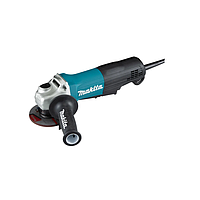 MAKITA GA4050 ເຄື່ອງບົດມຸມ (100mm, 1300W)