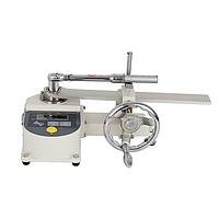 ALIYIQI ANBH-10 ເຄື່ອງທົດສອບປຸ່ມບິນແອງ