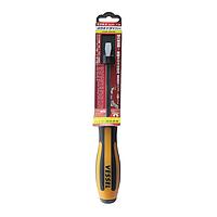 Vessel 970 MEGADORA Chisel-Type Screwdriver (7 X 100mm)