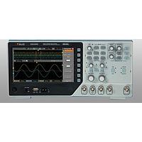 Saluki DSO3072 Digital Oscilloscope (70Mhz, 2 channels, 1Gsa/s)