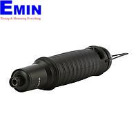 Mountz  XP60PS ( 360009) Flex Power Inline Air Screwdriver (2.9 - 10.8 N.m; 550 r/m)