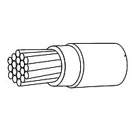 AMP Connectors - TE Connectivity 218380-000 Spec 55 ລາຄາຕໍ່ຟຸດ