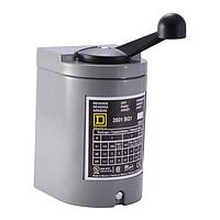 ມໍເຕໍໄຮ້ລ