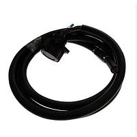 ITT Cannon J2IV4021-10S1G0A0A1 ພວງຊາວເຊີຈ J2IV4021-10S1G0A0A1