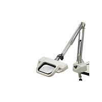 Otsuka OLIGHT3L-F ເຄື່ອງສ່ອງແສງ LED Mangifire (2x, 3.5x)