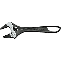 TOP Kogyo HT-24 Wrench ປັບຊື່ບາງໆ (0~24mm)