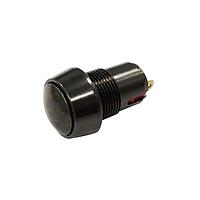 Adam Tech SW-PB7-04MB4WARM ສະຫນັບສະຫນູນຕໍ່ການທຳລາຍ LOW PROFILE ANTI-VANDAL PUSHBUTT