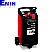 Telwin START PLUS 4824 ເລີ່ມ