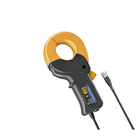 HIOKI CT6846A PROBE AC/DC Current