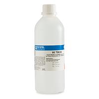 Hanna HI70630L Grease and Fats Acid Cleaning Solution (500mL)