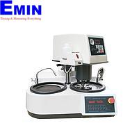 EBP GP-2000A 7’’ Touch Screen Automatic Grinding-polishing Machine 