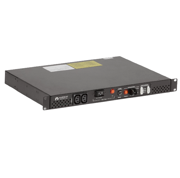 ອຸປະກອນເສີມສຳລັບການຈ່າຍພະລັງງານໃນລະບົບວັດແທກແລະອັດຕະໂນມັດ