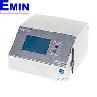 ຕົວຄວບຄຸມຄວາມດັນ