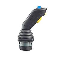 APEM XP0740S0162001UR6XLS001T002XX ຈອຍສຕິກ XP Series Fingertip Controller