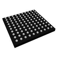 Analog Devices MAX32632IWQ+T MCU+FPUs ພະລັງງານຕ່ຳສຸດ Ultra-Low Power, ປະສິດຕິພາບສູງ High-Performance Cortex