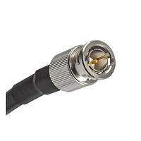 Molex 89762-9299 ການປະກອບສາຍ RF BNC PLUG STR ທັງສອງຂ້າງ/ BELEND 4794R